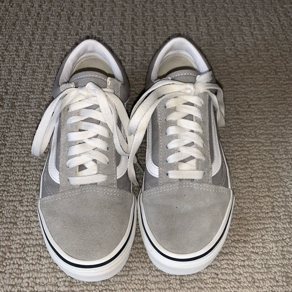 Vans OLD SKOOL Shoes
